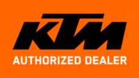 384293_KTM-Authorized-Dealer-Logo-Dark-sRGB-300x165