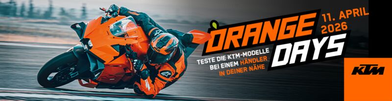 2023/07/739027_Orange-Days-DE-Webbanner-970x250_KTM-Orange-Day-2026_DE.jpg