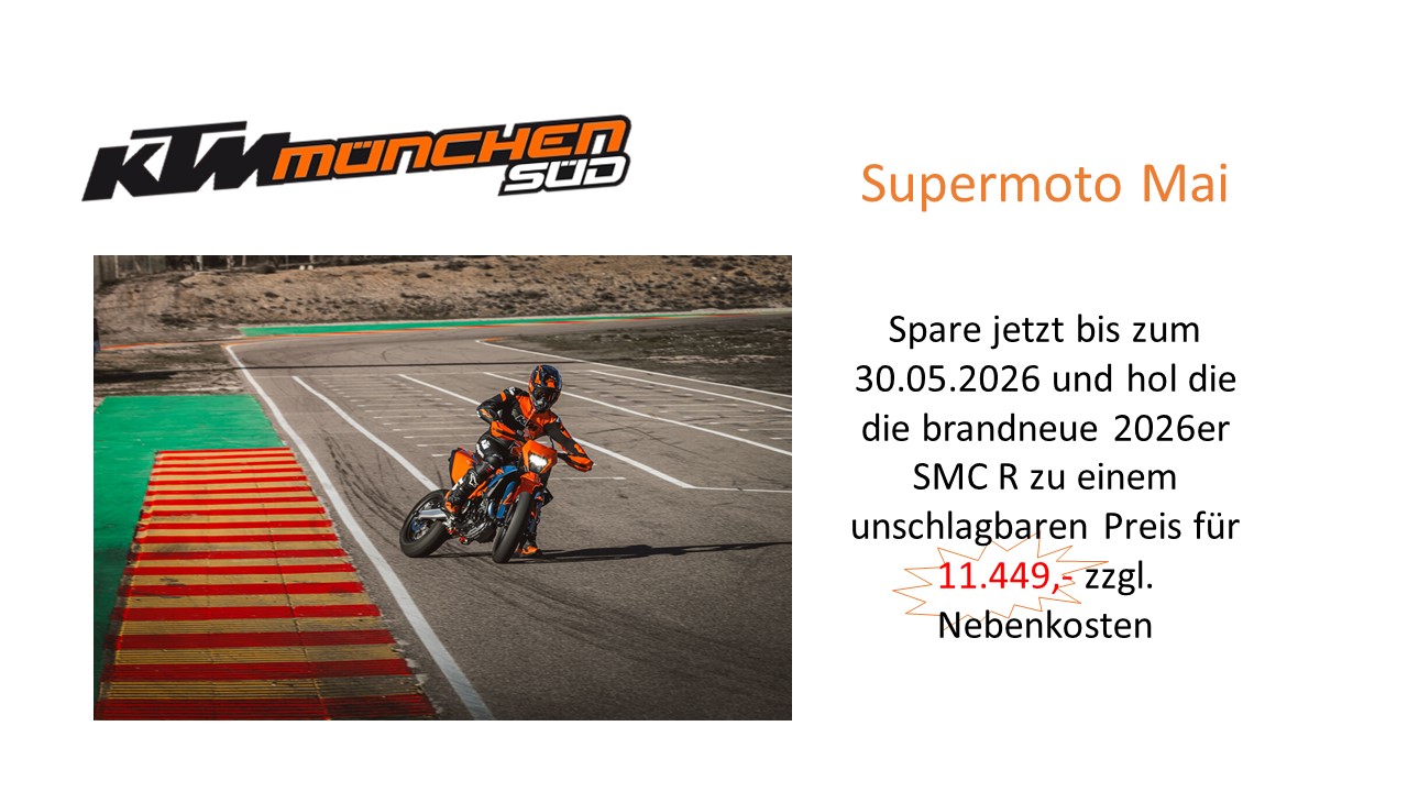 2023/07/Supermoto-Mai.jpg