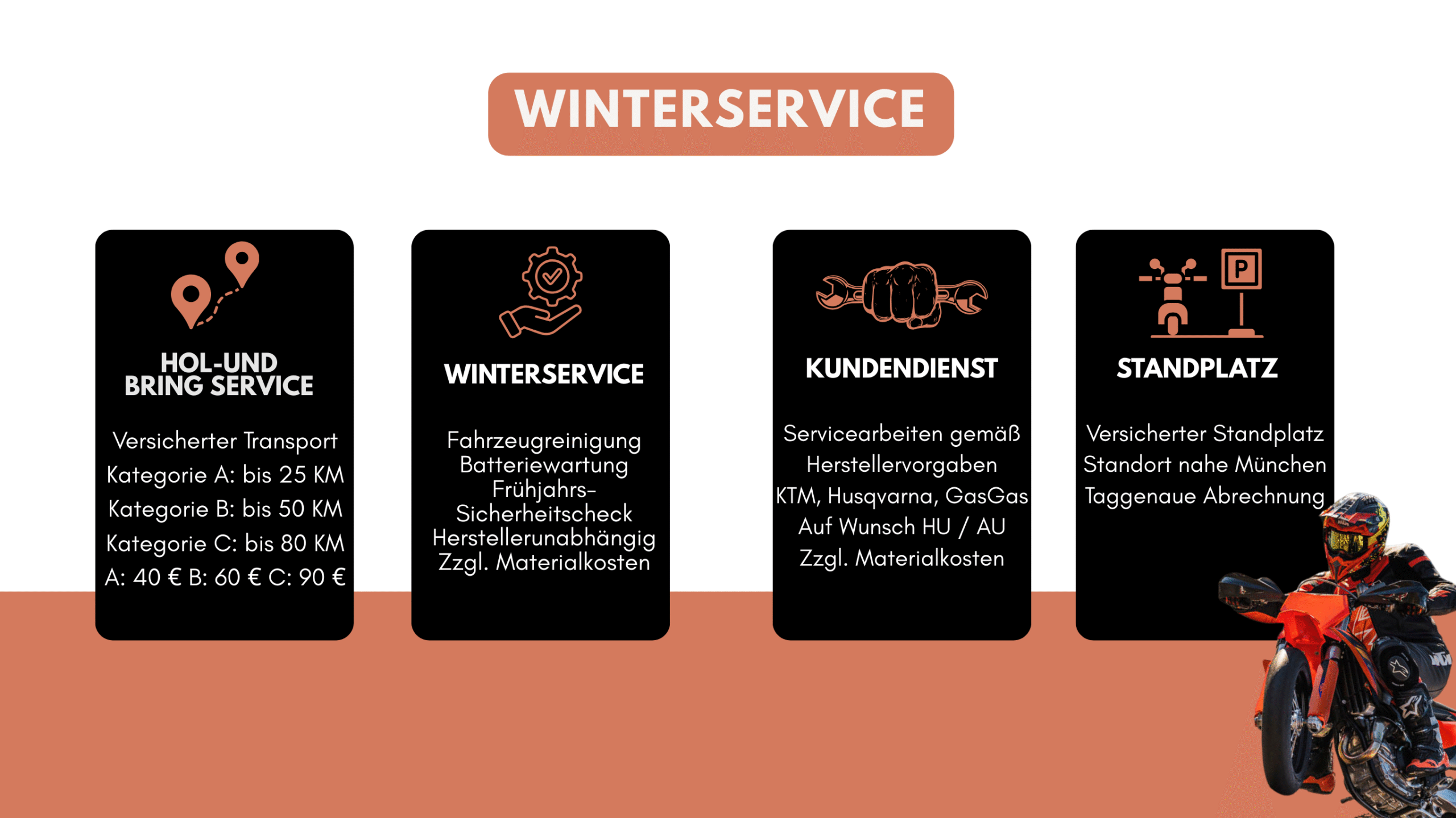 2023/07/Winterservice-KTM-scaled.png