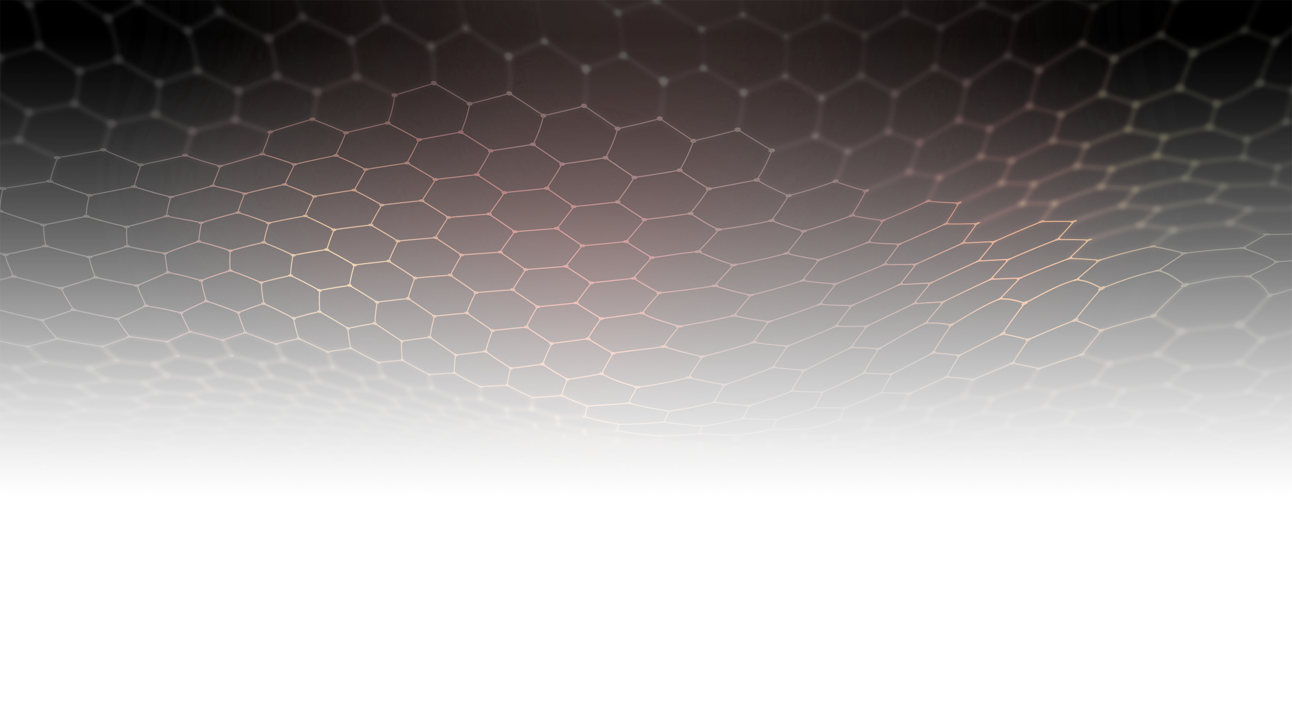 Background Hex Top