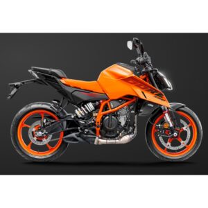 ktm-390-duke-2024-o.jpg