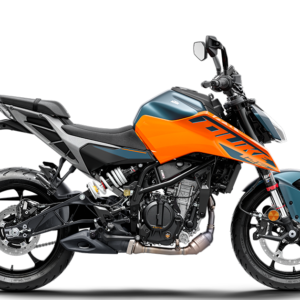 PHO_BIKE_90_RE_MY24-KTM-125-DUKE-ORANGE-90-RIGHT-2_#SALL_#AEPI_#V1.png