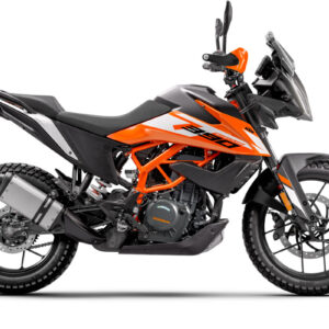 556917_MY24_KTM-390-Adventure_BLACK_90-Right_EU_ Global_2024 KTM 390 ADVENTURE.jpg