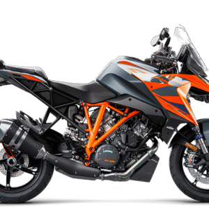 PHO_BIKE_90_RE_1290-SuperDuke-GT-MY23-orange-90-right_#SALL_#AEPI_#V1.png