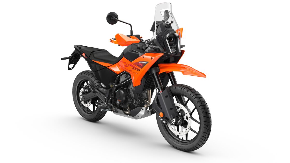 665364_MY25-KTM-390-Adventure-X-EU-Orange-45-right_EUROPE _ GLOBAL.jpg