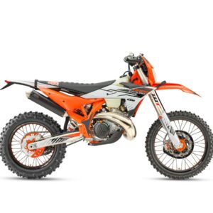 714255_MY26_KTM 300 EXC HARDENDURO_90_right_KTM EXC HARDENDURO_STUDIO.jpg