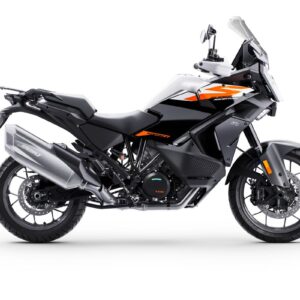 641757_MY25_KTM_1390_Super_Adventure_S_EVO Black_EU_90-Right_EUROPE GLOBAL.jpg