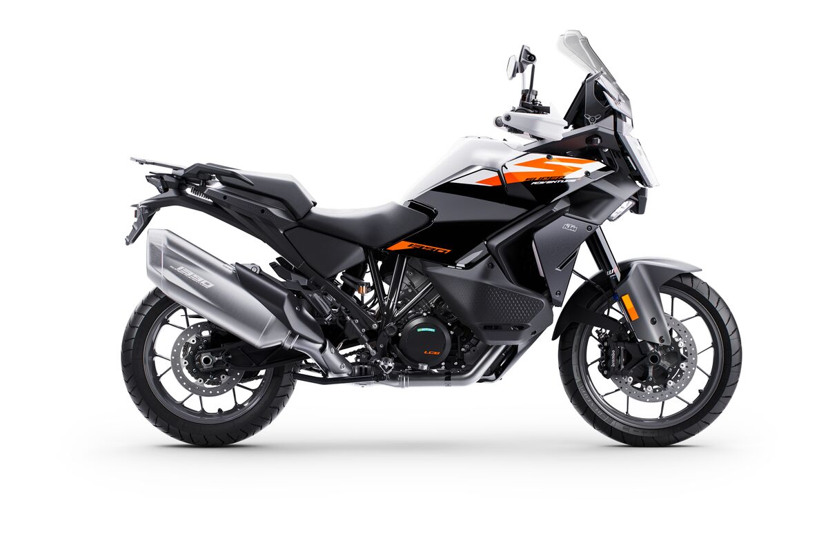 641757_MY25_KTM_1390_Super_Adventure_S_EVO Black_EU_90-Right_EUROPE GLOBAL.jpg