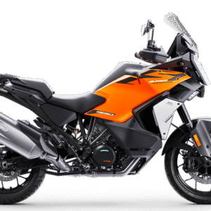 PHO_BIKE_90_RE_MY25-KTM-1390-Super-Adventure-S-EVO-Orange-90-Right_#SALL_#AEPI_#V1 (1).png