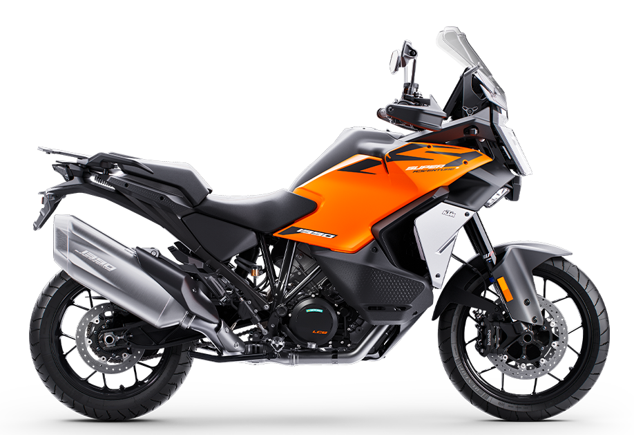 PHO_BIKE_90_RE_MY25-KTM-1390-Super-Adventure-S-EVO-Orange-90-Right_#SALL_#AEPI_#V1 (1).png