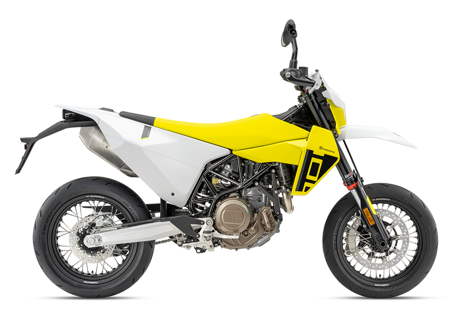 PHO_BIKE_90_RE_HQV-Supermoto-701-Supermoto-MY26-90-right_#SALL_#AEPI_#V1.png
