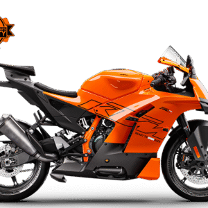 PHO_BIKE_90_RE_KTM-supersport-990-rcr-right-side-studio-image-eu-logo_#SALL_#AEPI_#V1.png