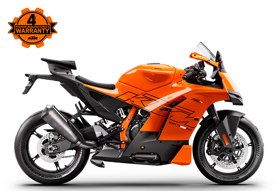 PHO_BIKE_90_RE_KTM-supersport-990-rcr-right-side-studio-image-eu-logo_#SALL_#AEPI_#V1.png