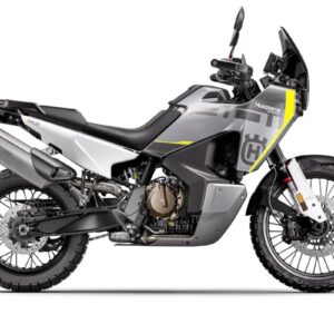 WhatsApp Image 2024-08-02 at 15.44.27.jpeg