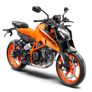 PHO_BIKE_DET_MY24-KTM-390-DUKE-Adjustability_#SALL_#AEPI_#V1.png