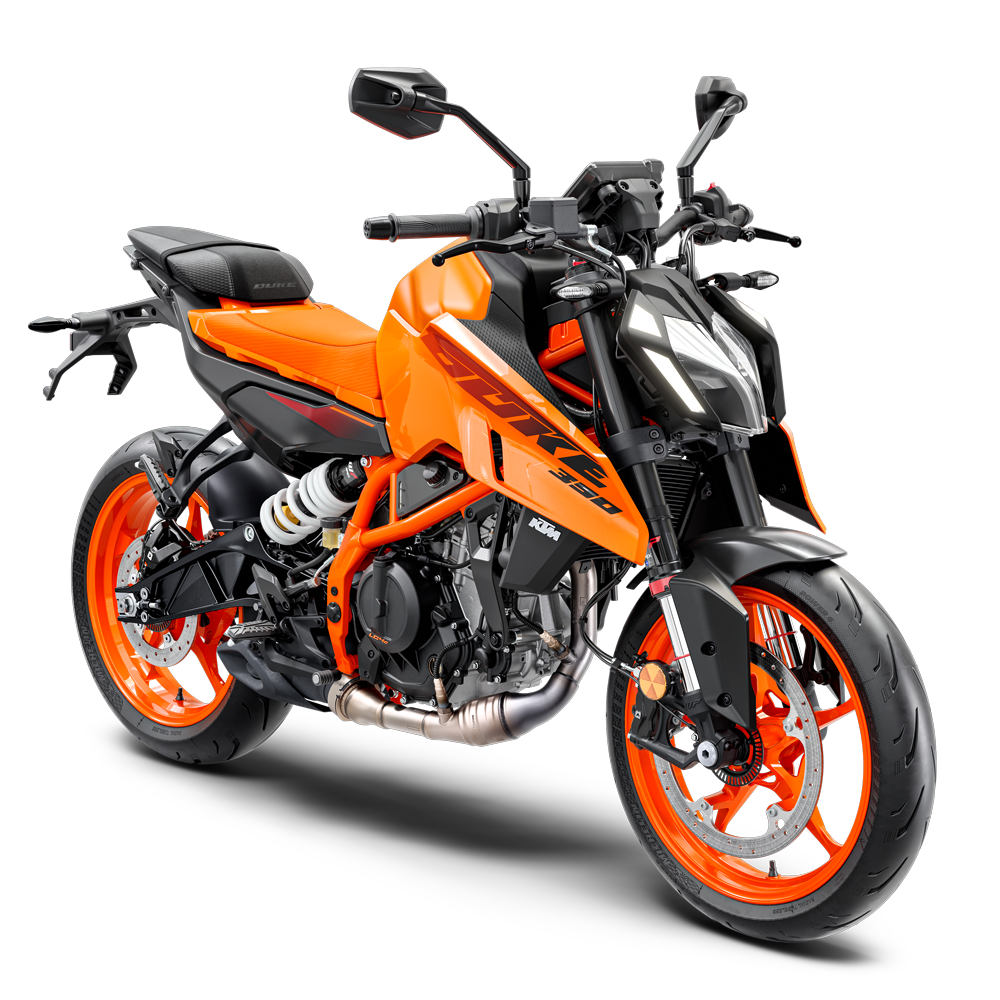 PHO_BIKE_DET_MY24-KTM-390-DUKE-Adjustability_#SALL_#AEPI_#V1.png