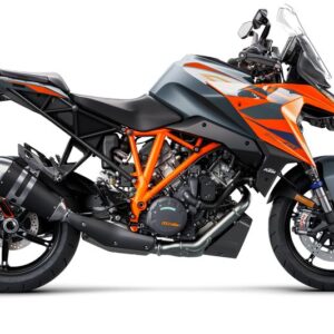 477645_1290 SuperDuke GT MY22 US Orange 90-Right_North America_STUDIO.jpg