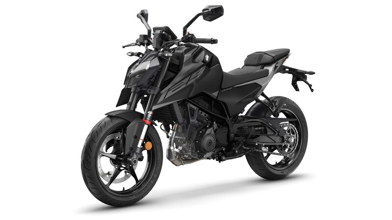 727406_MY26-KTM-125 DUKE-Black_003_EU_GLOBAL_IMAGES.jpg