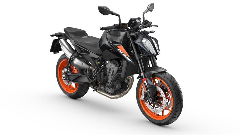 720807_MY26-KTM-790-Duke-Black-Blue-Moonshine-45-right-EU_EU_GLOBAL_STUDIO.jpg