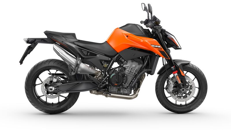 720804_MY26-KTM-790-Duke-Orange-90-right-EU_EU_GLOBAL_STUDIO (1).jpg